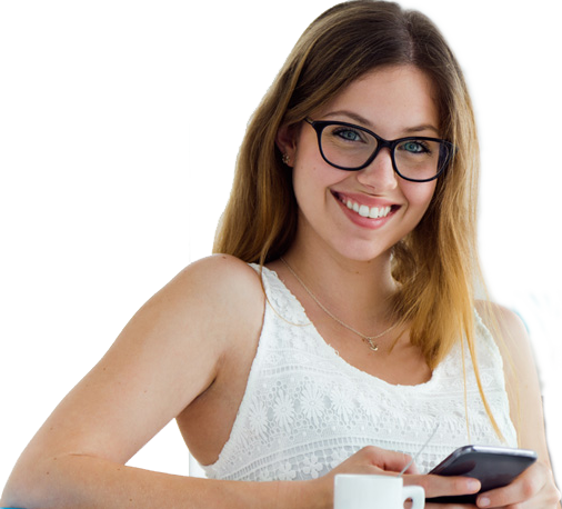 BUSINESS CONSULTANT