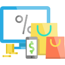 seo pricing