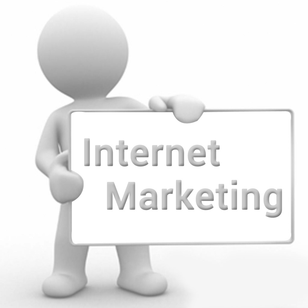 digital marketing services