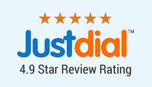Justdial Review