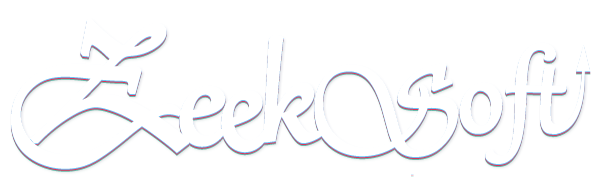 Zeekosoft Pvt. Ltd.