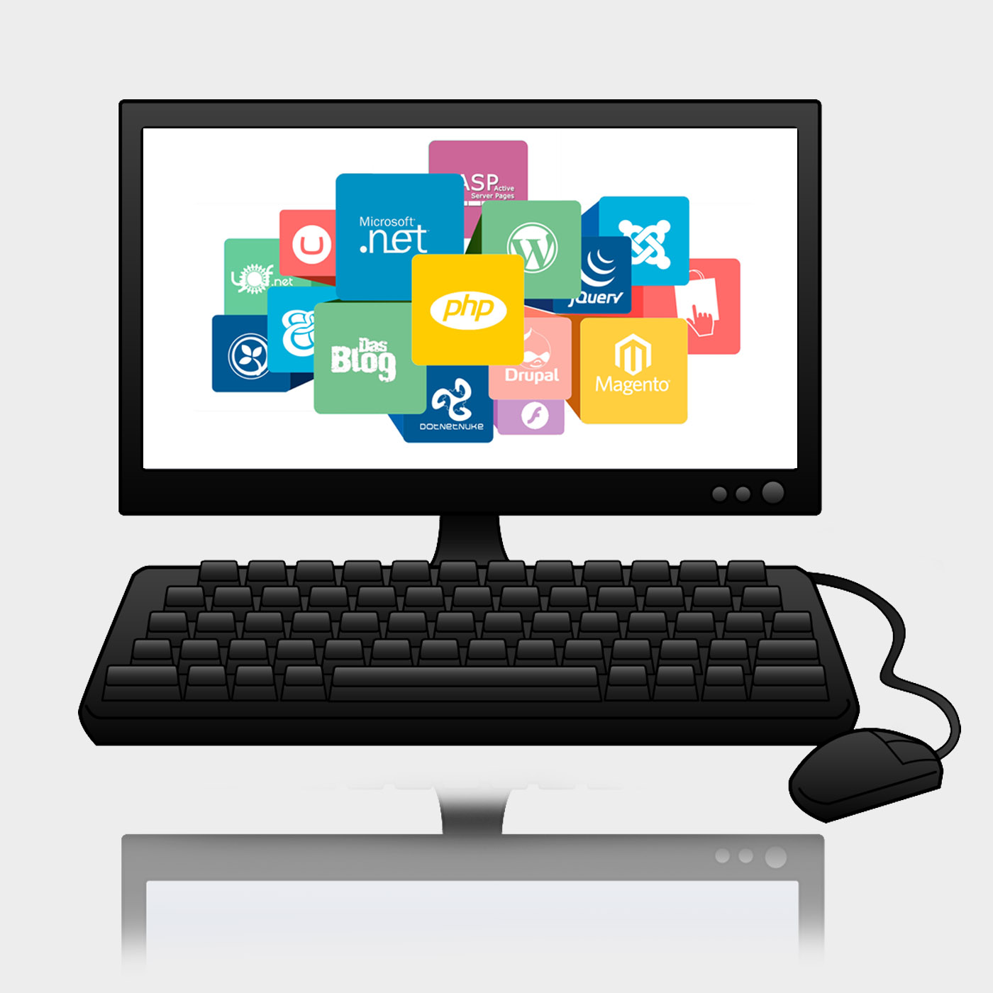 software developments services