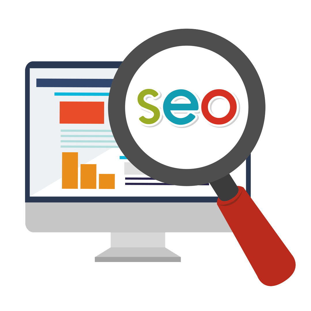seo services delhi
