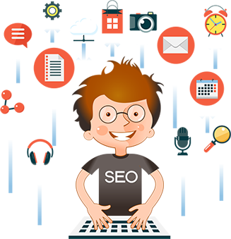 seo services delhi