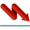seo perfomance - dial2web