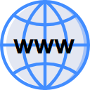 seo perfomance - dial2web