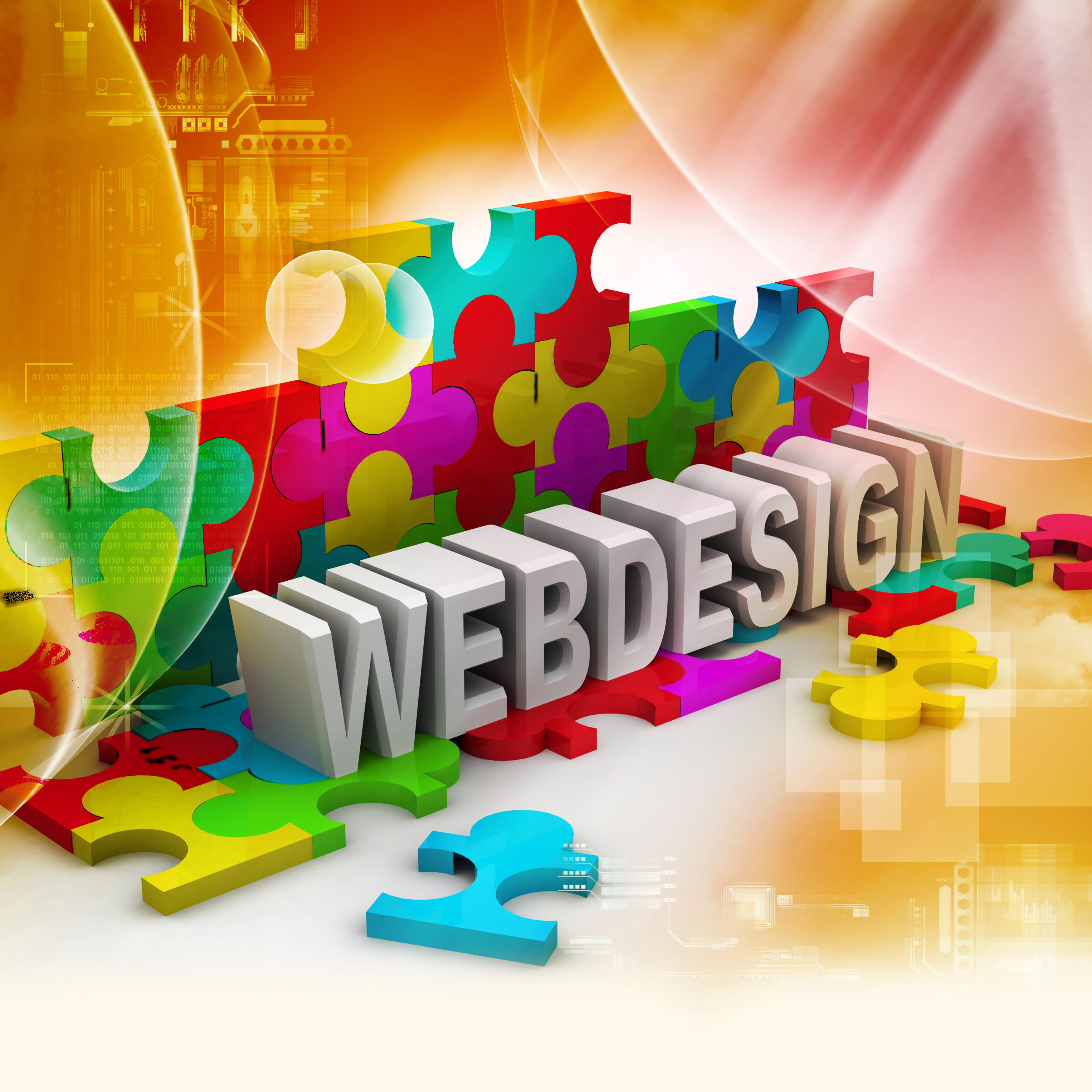 webDesign